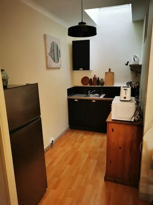 Appartement Baie Du Mont St Michel Roz-sur-Couesnon